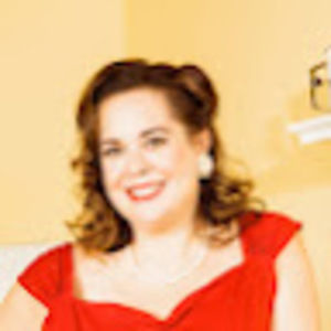 Meet your Posher, Stacey